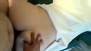 peeing like a man