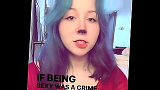 dwonlod xxx video