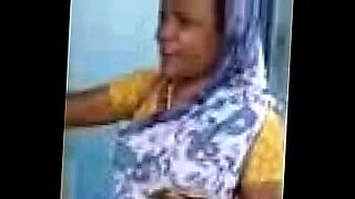 bitch slapped sable bordeaux cunt whore extreme