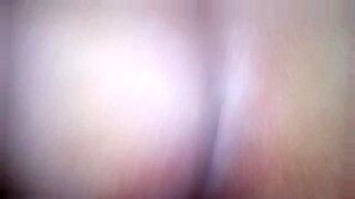 fakehospital e151 busty beauty xxx 1080p new may 26 2016 mp4