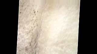 new hndi sex