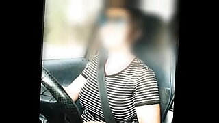 free porn mulher sendo encoxada no onibus e pegando na rola