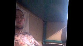 amateur thai masturbation