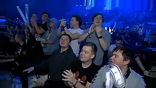 chat sex show paltalk