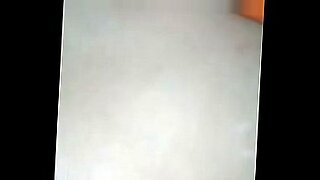 birthday daughter fuck with father