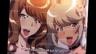 marry queen anal toy