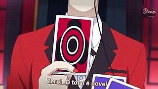 steamy anime sex