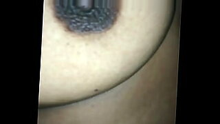 bokep cina porn