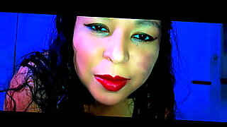 two boy one girl sri lanka sex