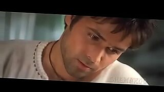 indian skype leaked video chat with audio