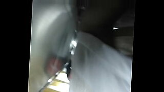 video bokep main sama anak abg