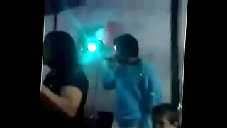 dasi x x x video 2019
