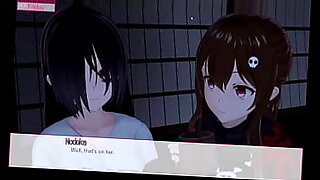 student teacher com to bed room
