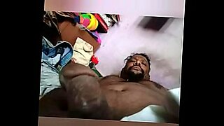 ashley fires loves rough sex