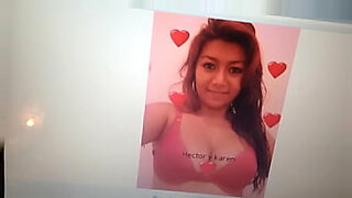 bosy xxx bosy to xxx video sexy