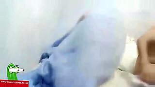 video bokep main sama anak abg
