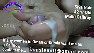 sunali xx hd video com