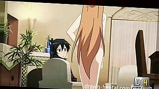real indian bhai bhan sex