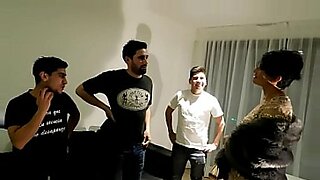 japan no code group