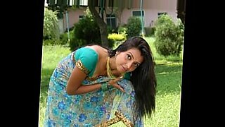 kajal sexy video