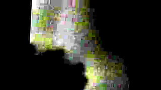 18 first time x girls video