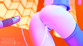 blowjob at tube 8 german 3some of horny natasha italian