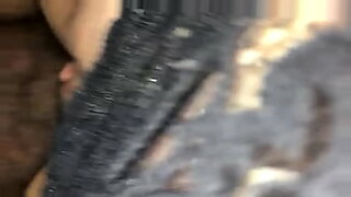 sax xxx siving