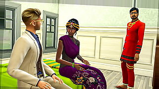 husband in the hospital wife cheating