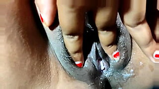 japanese mother cellophane lapdance part 4
