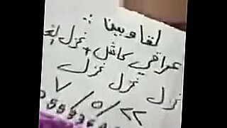 pashto singer farzana naz sex video afghan singer