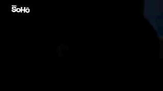 porm videes