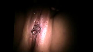 first time bloold