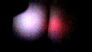 xbig land sex video mp4 play vidio open