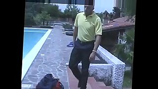 rendy sex bangla with voice