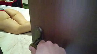 teen sister and bro porn sleeping