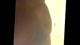 pornhub gratis de ninas virgenes sangrando videos