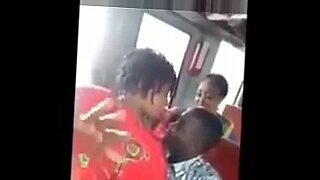 real defloration cherry popped crying white virgin teens by black man and creampied