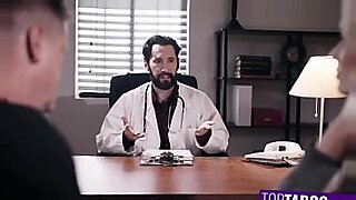 pure desi first time fuck with blood