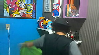 indan dasi xxx video