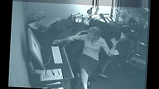 leeladhar manjhi xxx vide