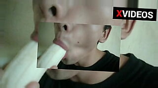 سكس فتح كس