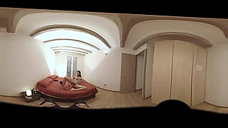 maila xxx video
