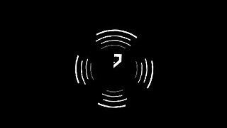 first time virgin sex hd video free download