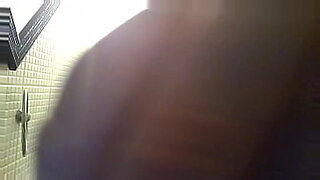 massages xxx latinas