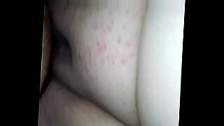 clit getting hard