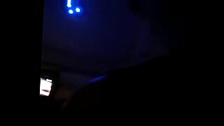 me la codi en el bus