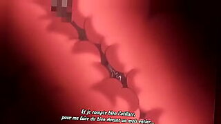 catwoman anime porn