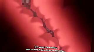 i want a man to blow his cum into me in calgary alberta