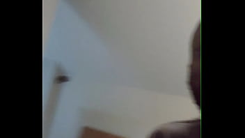 katrina kaif cum tribute xxx