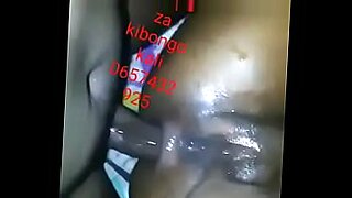 kazino vulkan 5 dollarov za registraciyu
